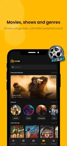 cricbuzz-live-today-match-score Movies and shows
