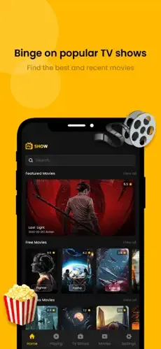 cricbuzz-live-today-match-score tv show